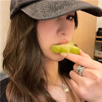四月的雨